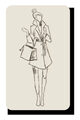 Image Not Available
